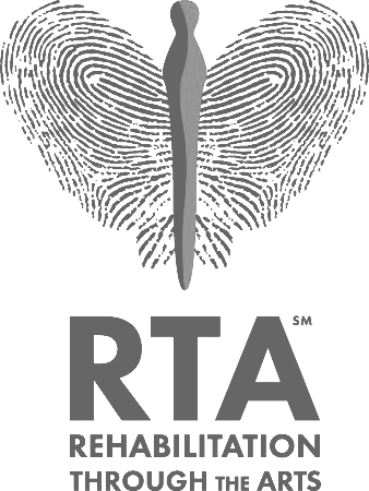 Rehabilitation Through the Arts