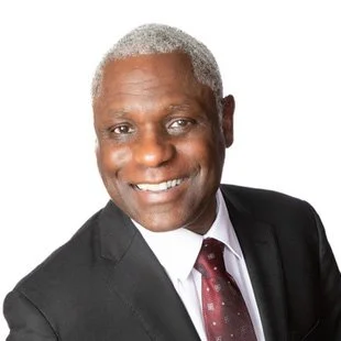 Ernest Henry