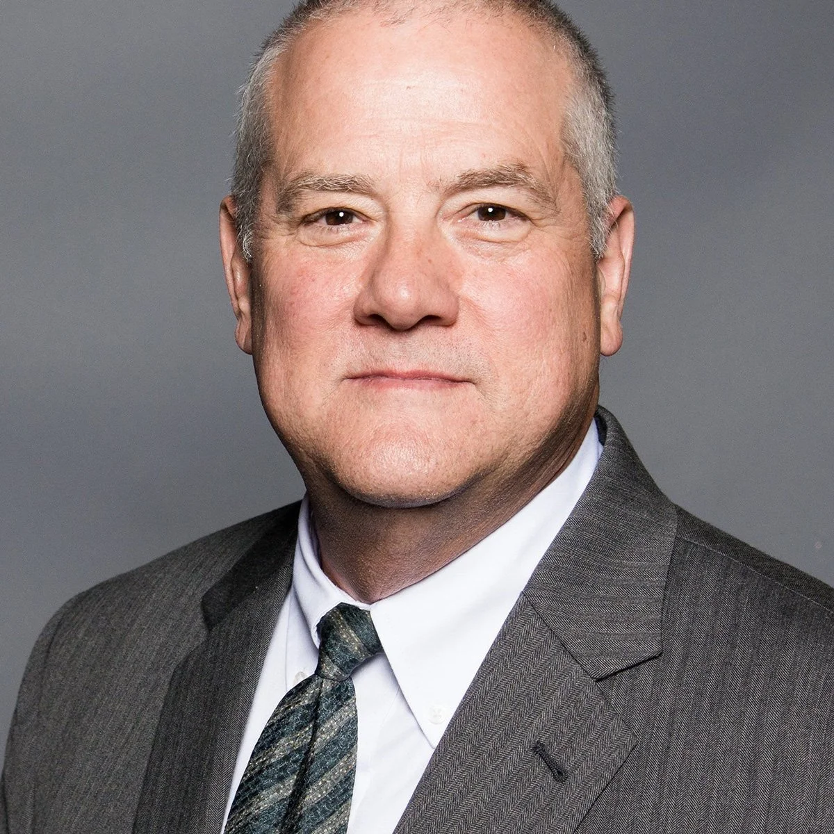 John Miller