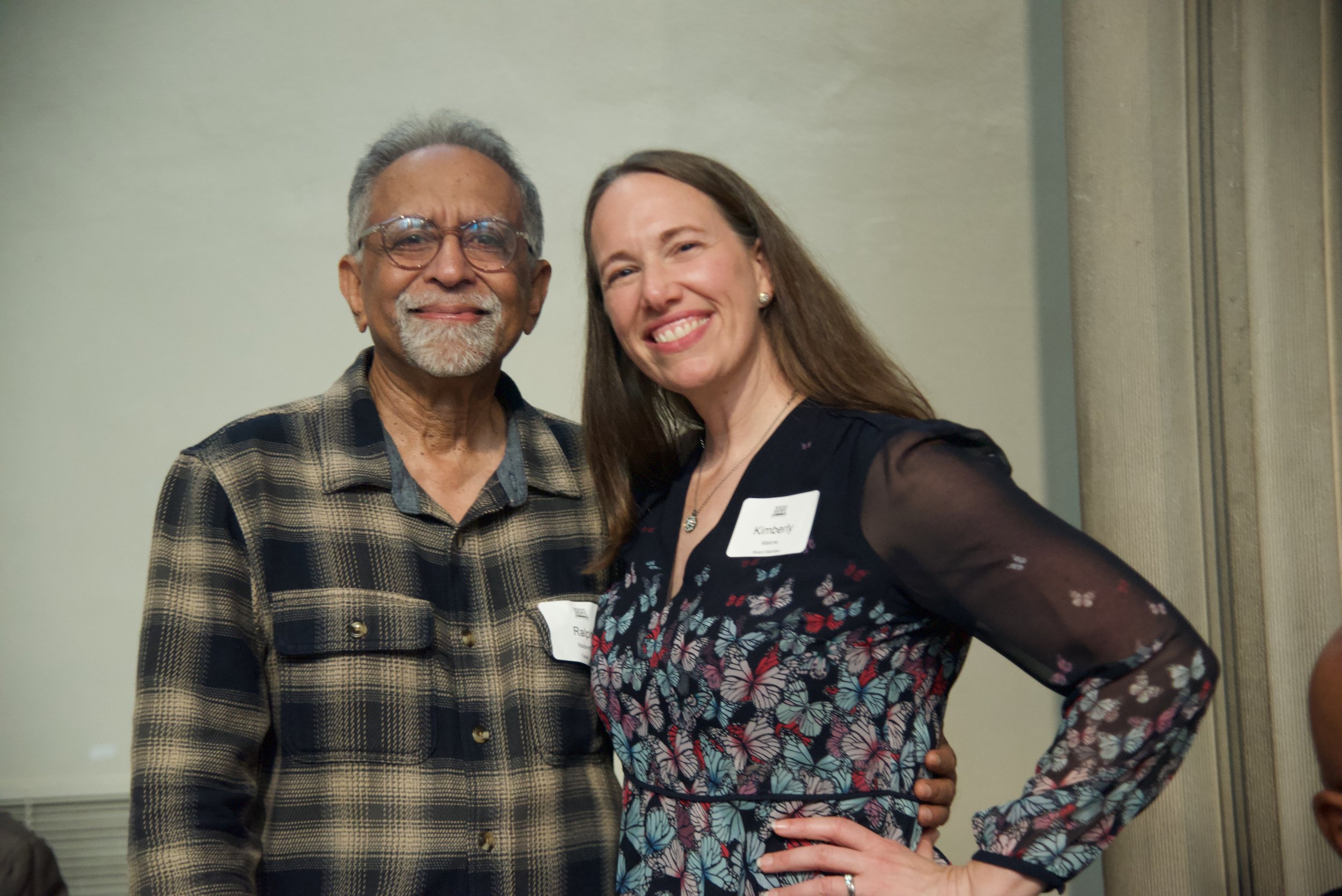 Rising Hope 30th Anniversary Celebration