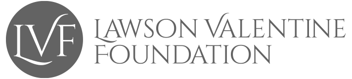 Lawson Valentine Foundation