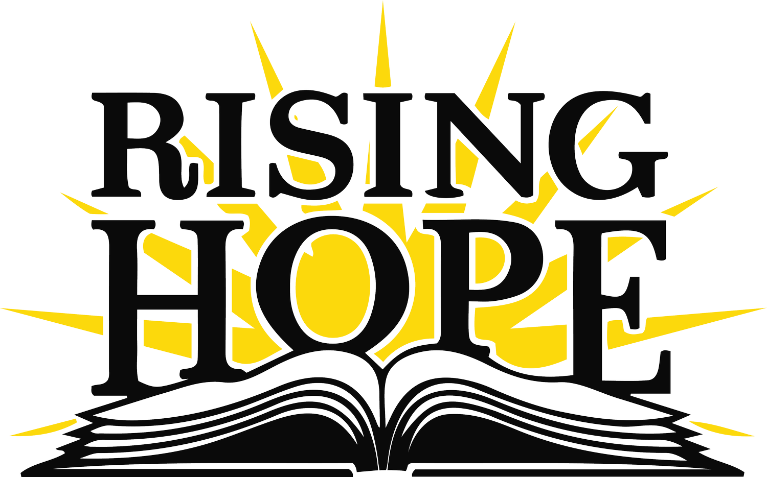 Rising Hope
