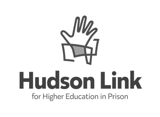 Hudson Link