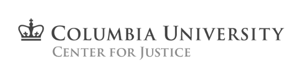 Columbia University Center for Justice