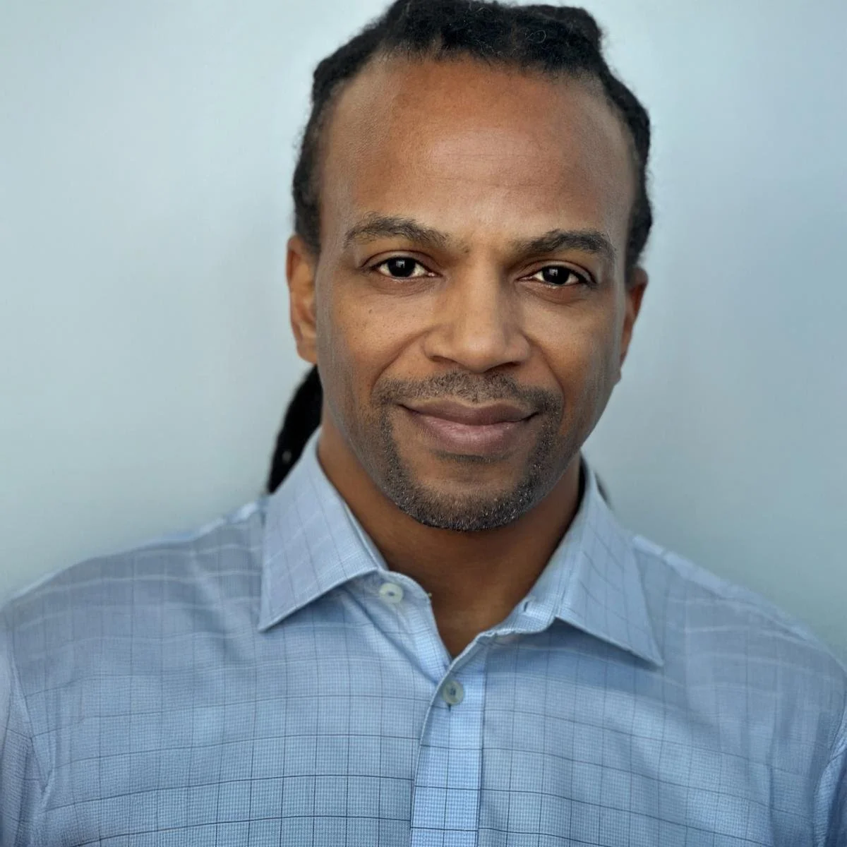 Jermaine Archer