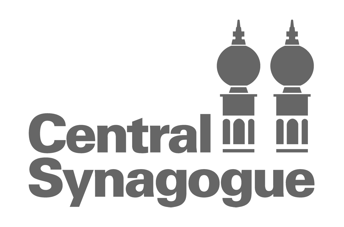 Central Synagogue
