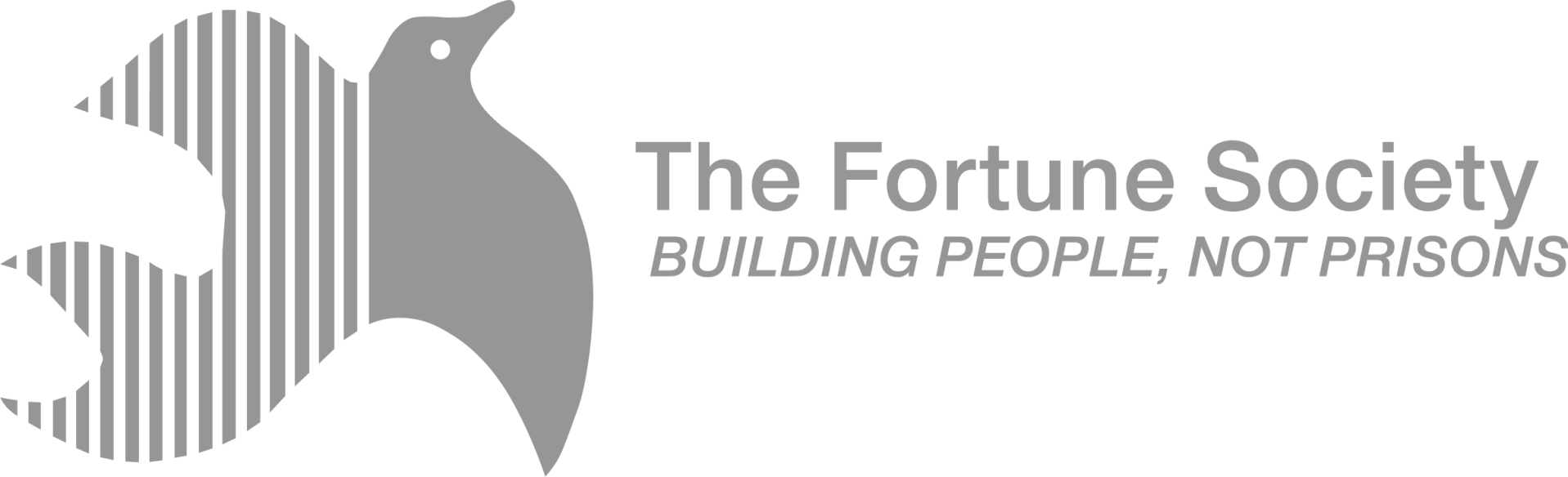 The Fortune Society