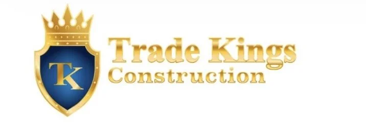 Trade Kings General Contractor
