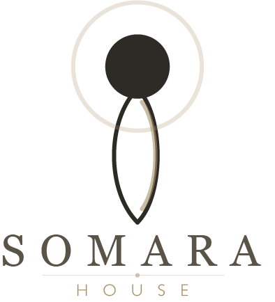 Somara House