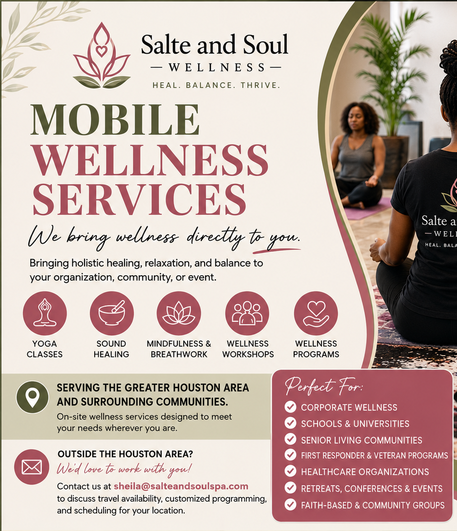 Mobile%2BService%2BSquare%2BFlyer.png