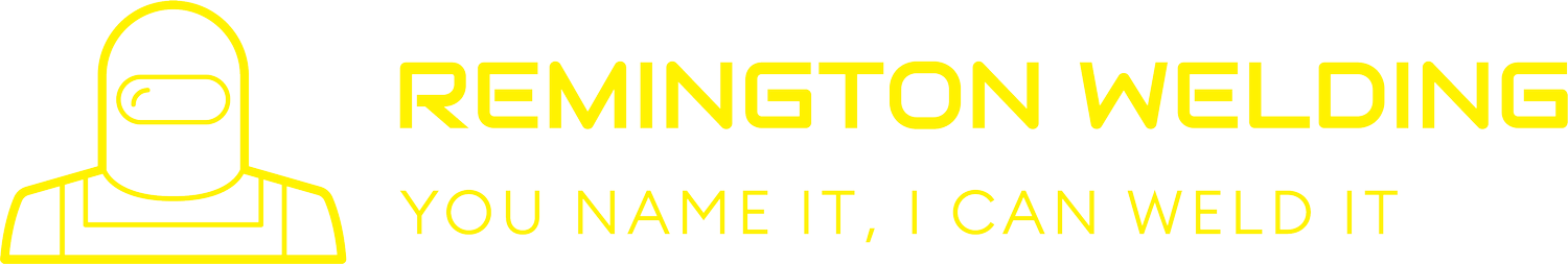Your Site Title