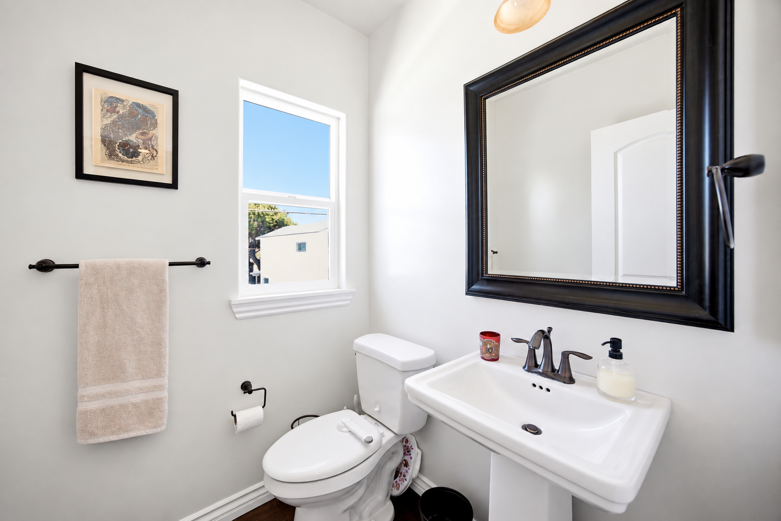 Bright Symmetrical Modern Powder Room.png