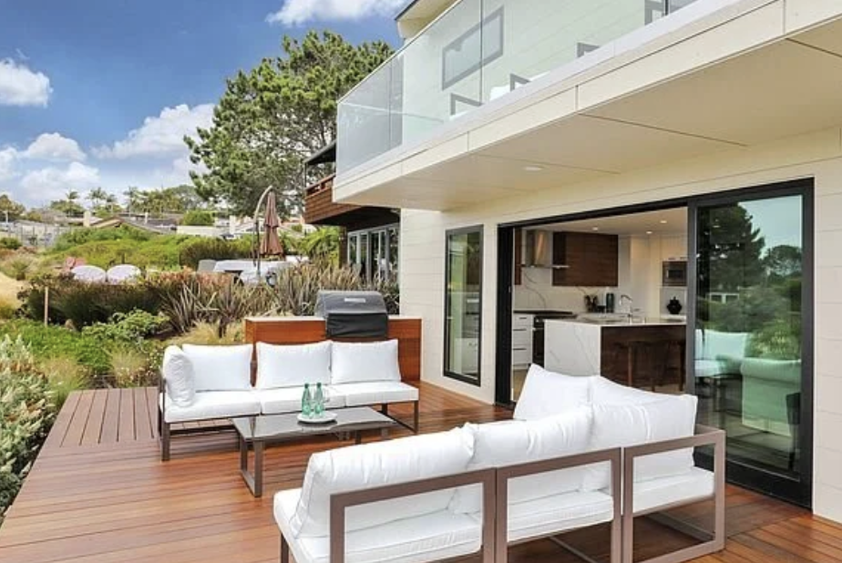 414 7th Street | $3,450,000