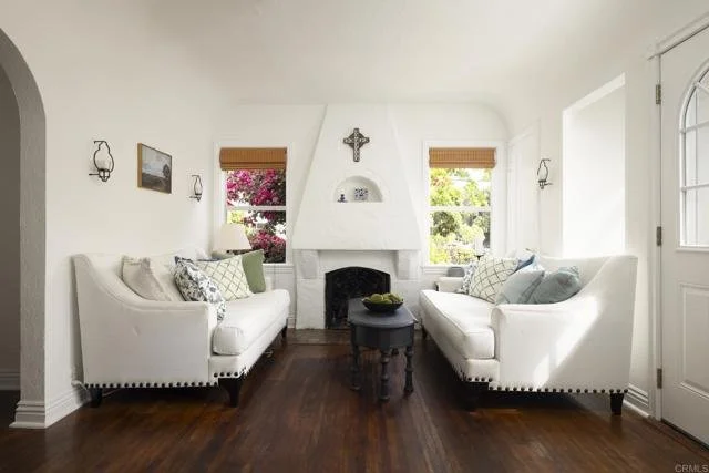 240 S Ditmar Street | $1,576,000
