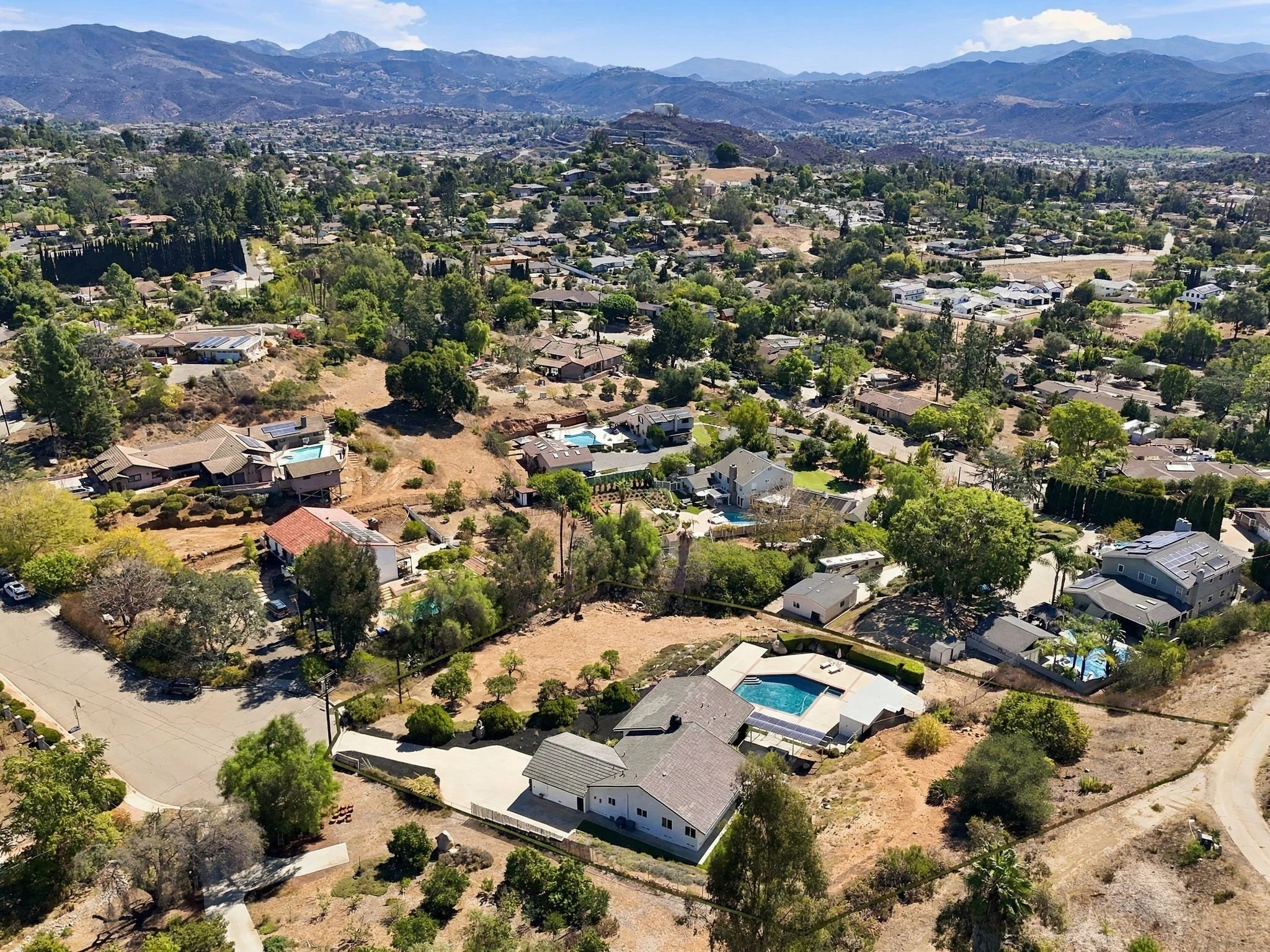 41-web-or-mls-DJI_20261006120011_0055_D-Edit.jpg