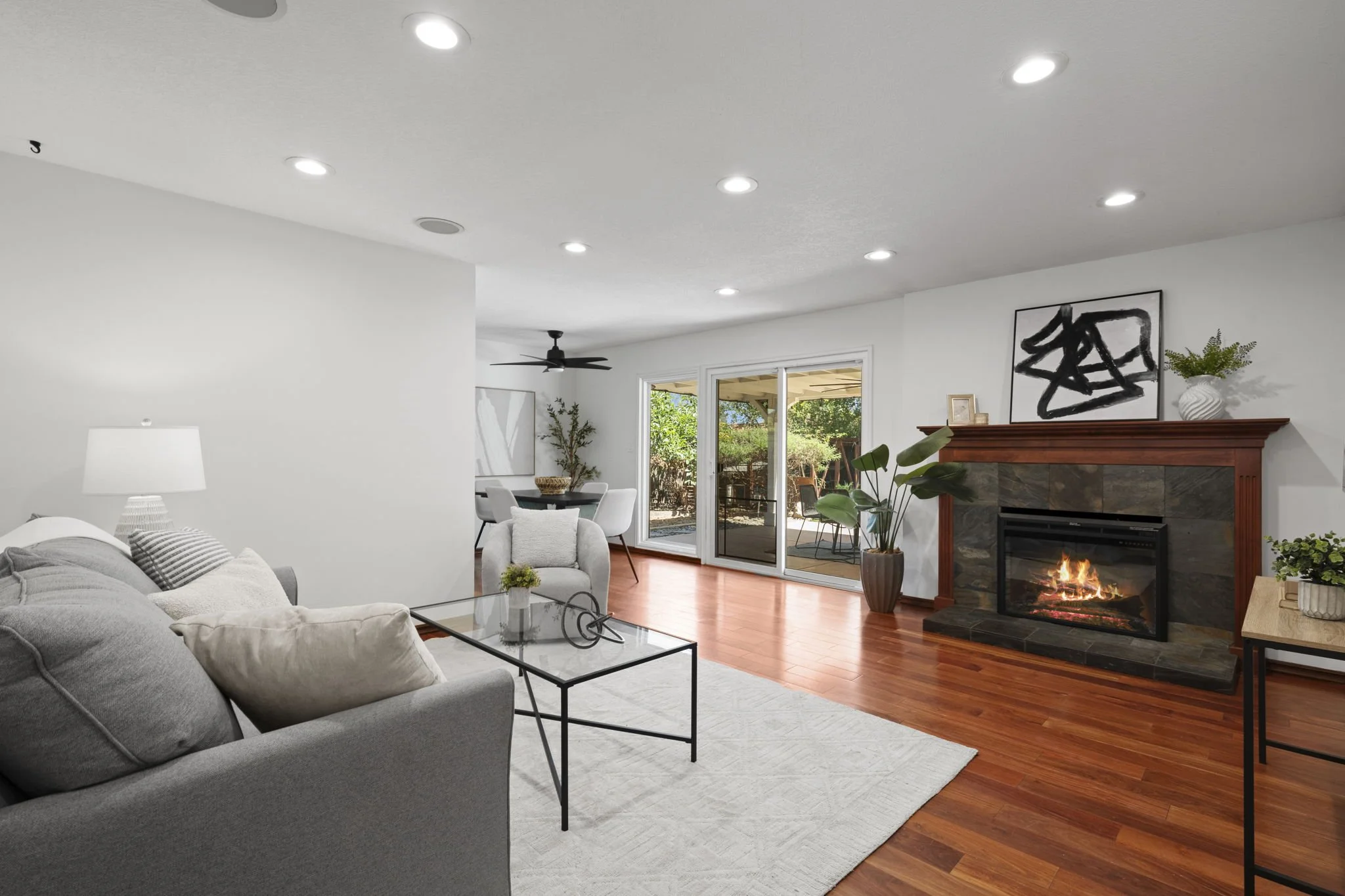 7-web-or-mls-DSC02618.JPG