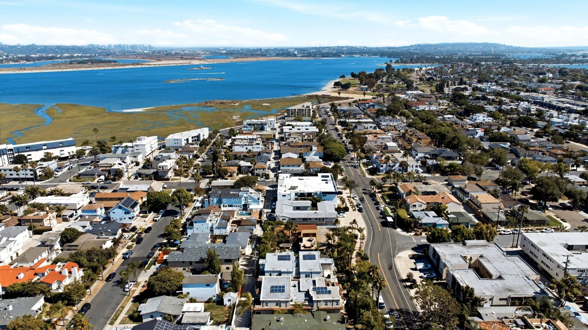 6_DJI_20260610065515_0258_D.jpg