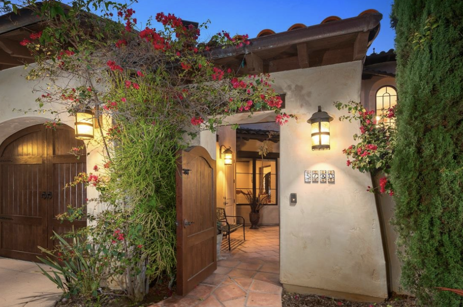 5780 Soledad Rd. | $3,150,000