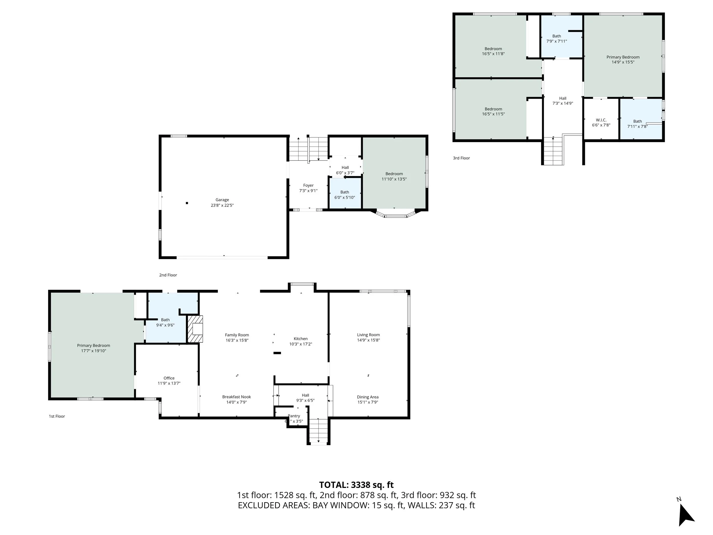 5-Floorplan_4.jpg