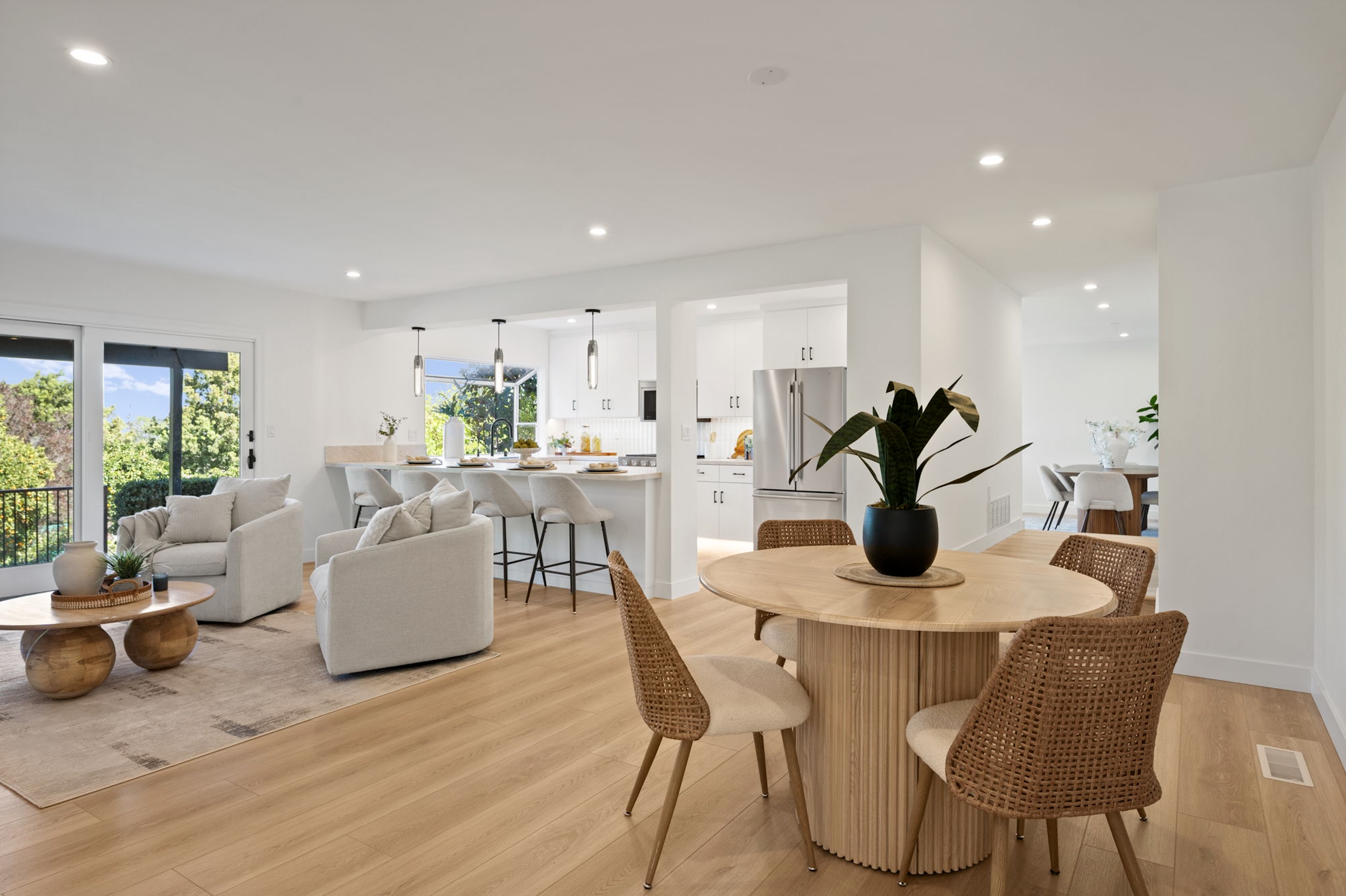 11228 Constellation Dr. | $1,599,000