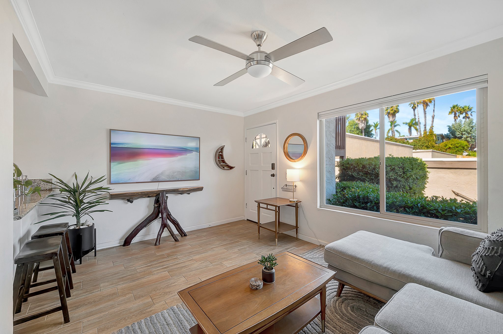 615 Vine St. Unit 6 | $427,500