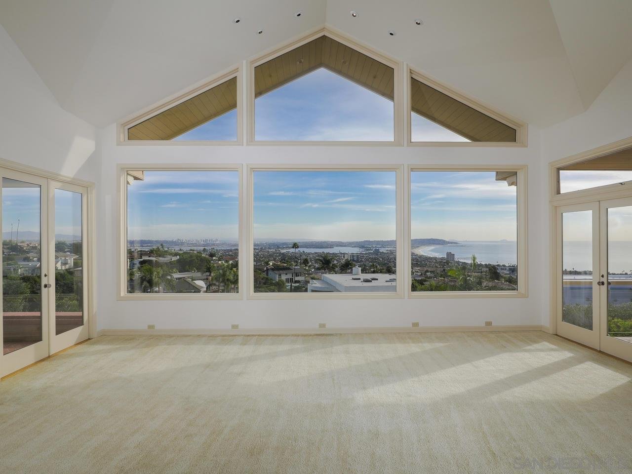 5727 Baja Mar | $4,100,000