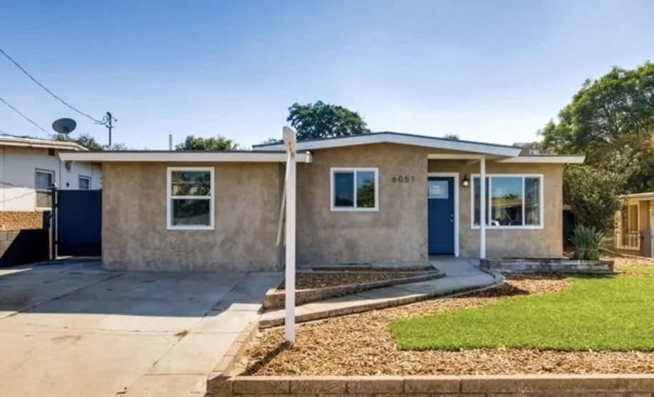 6051 Thorn St. | $525,000