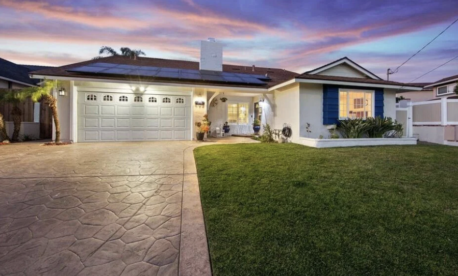 495 Allview Court I $807,000