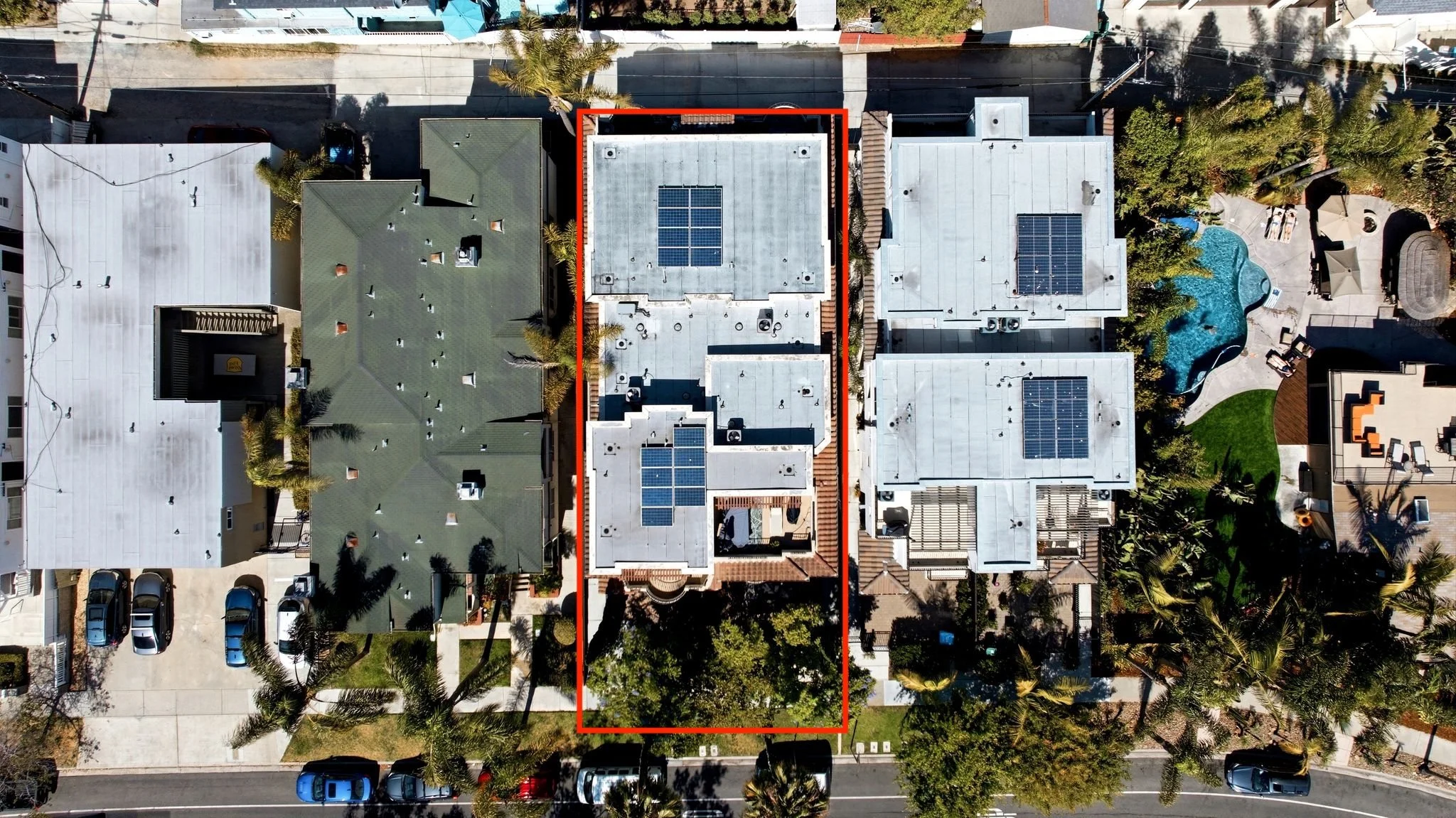 2_DJI_20260610065107_0245_D.jpg