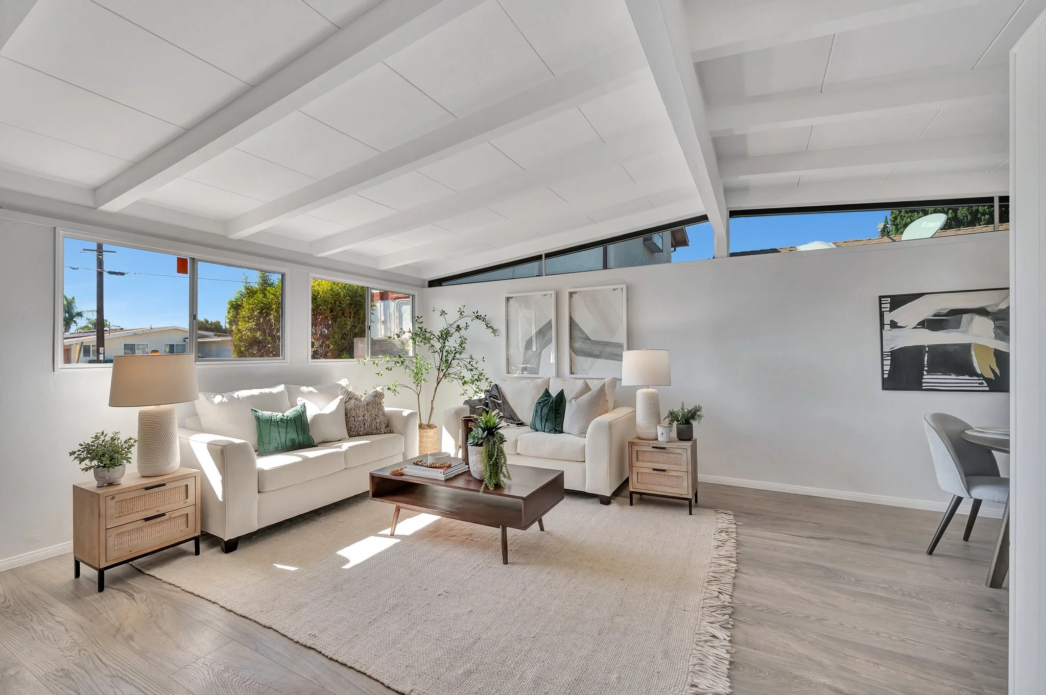5162 Lehrer Dr. | $990,000