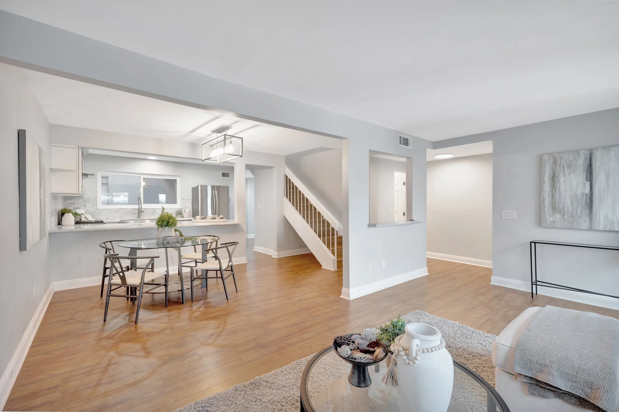 623 Whitney Way, #141 | $862,875