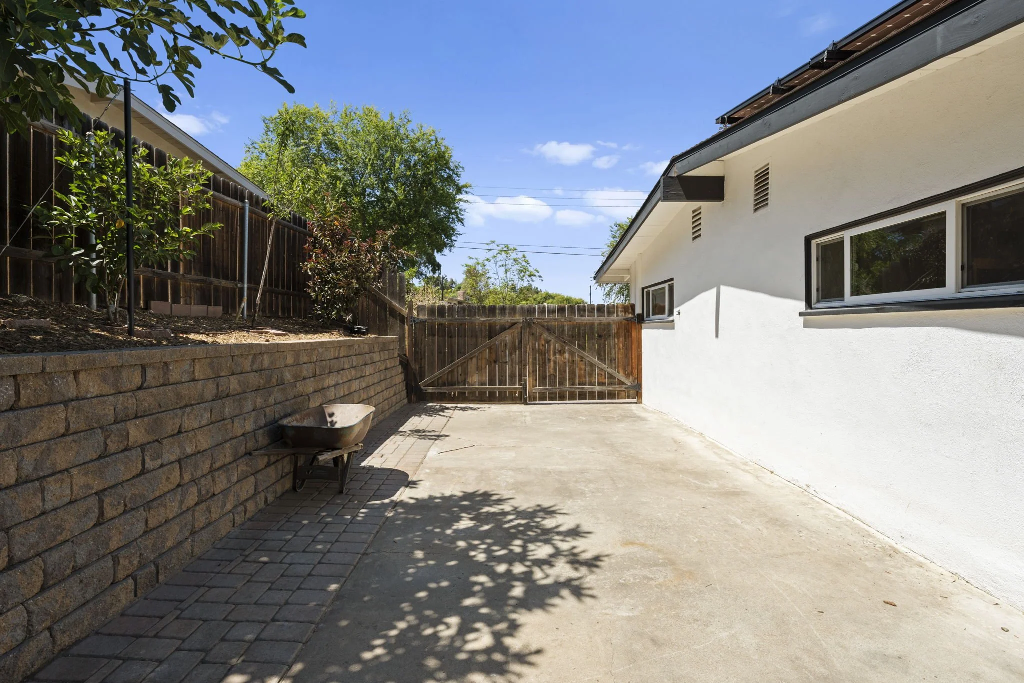 35-web-or-mls-DSC02760.JPG