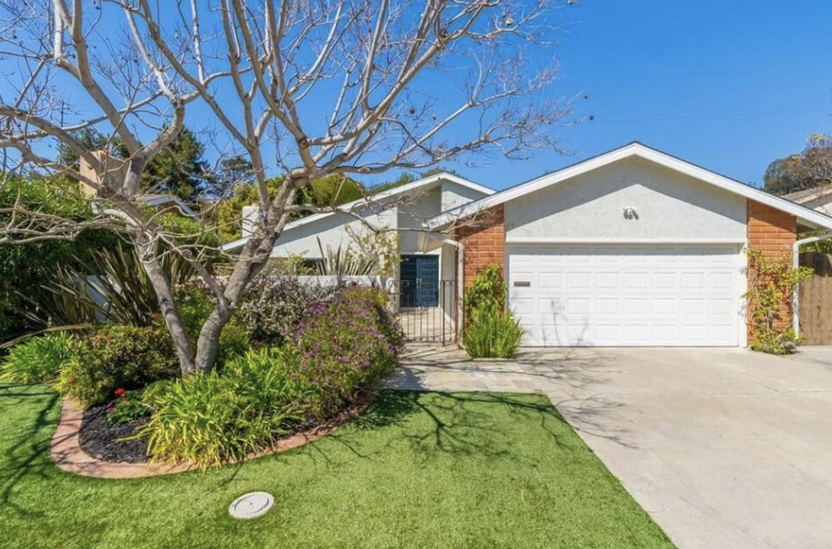 5464 Barkla Street I $1,650,000