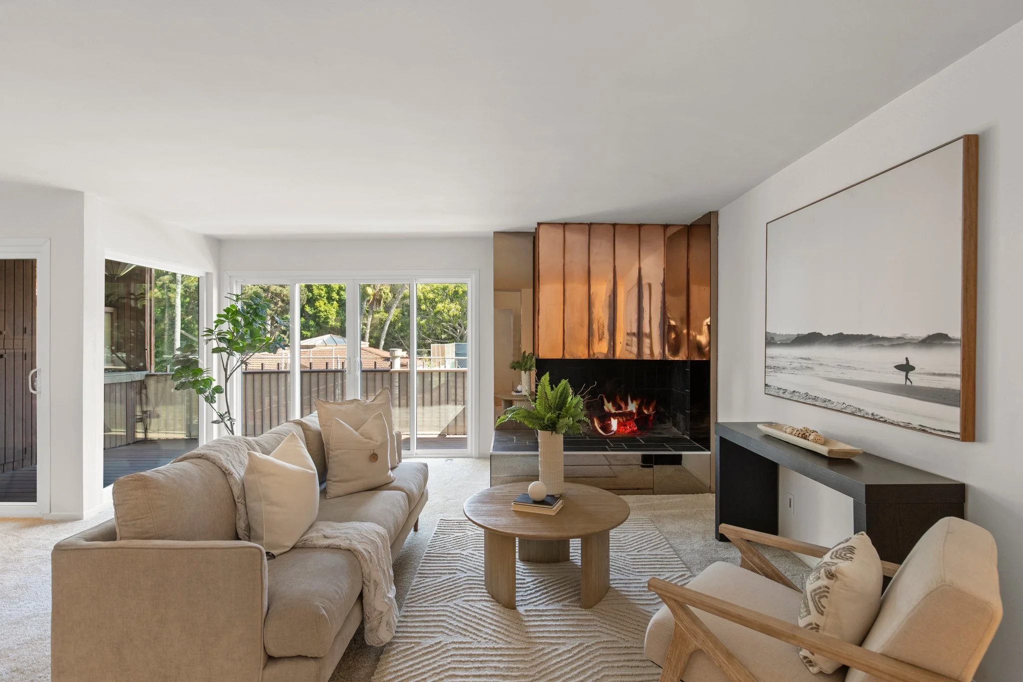 2610 Torrey Pines Rd. D25 | $829,950
