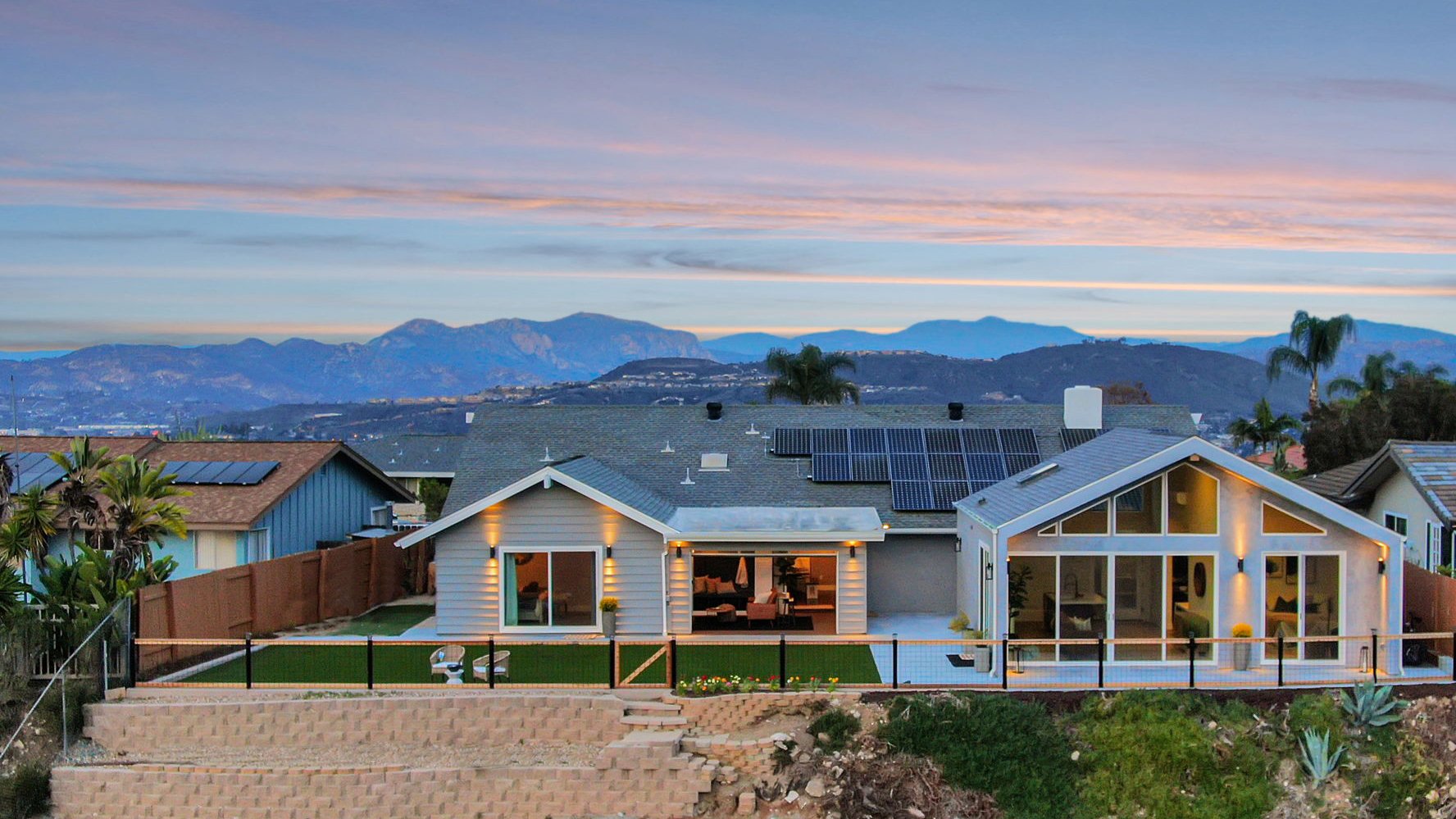 1510-1514 Hacienda Dr. | $1,525,000