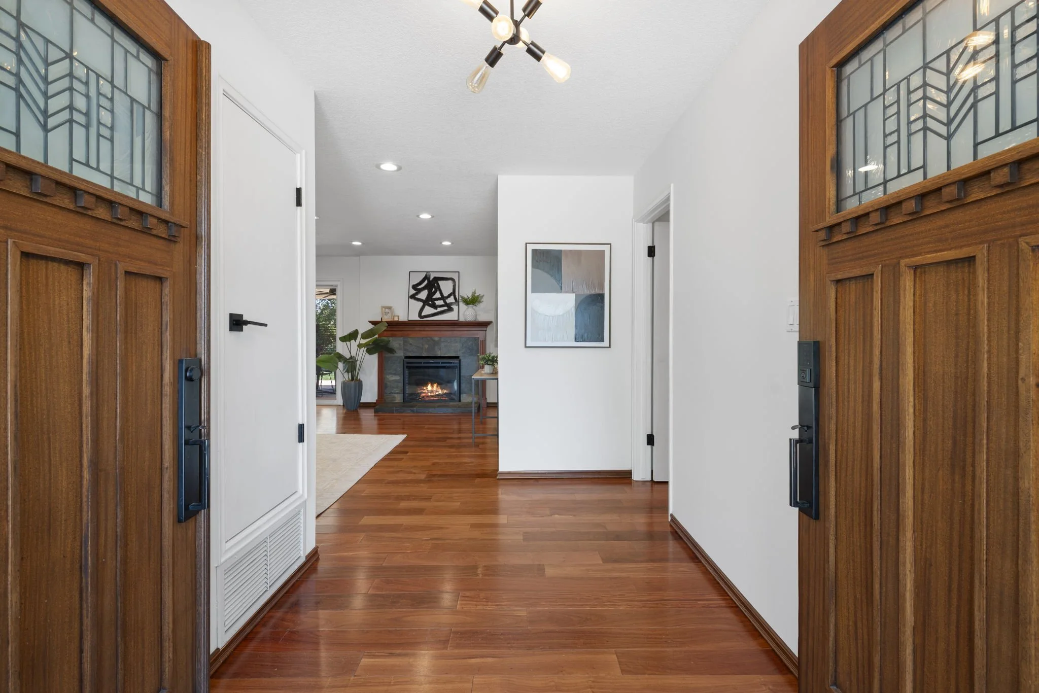 6-web-or-mls-DSC02608.JPG