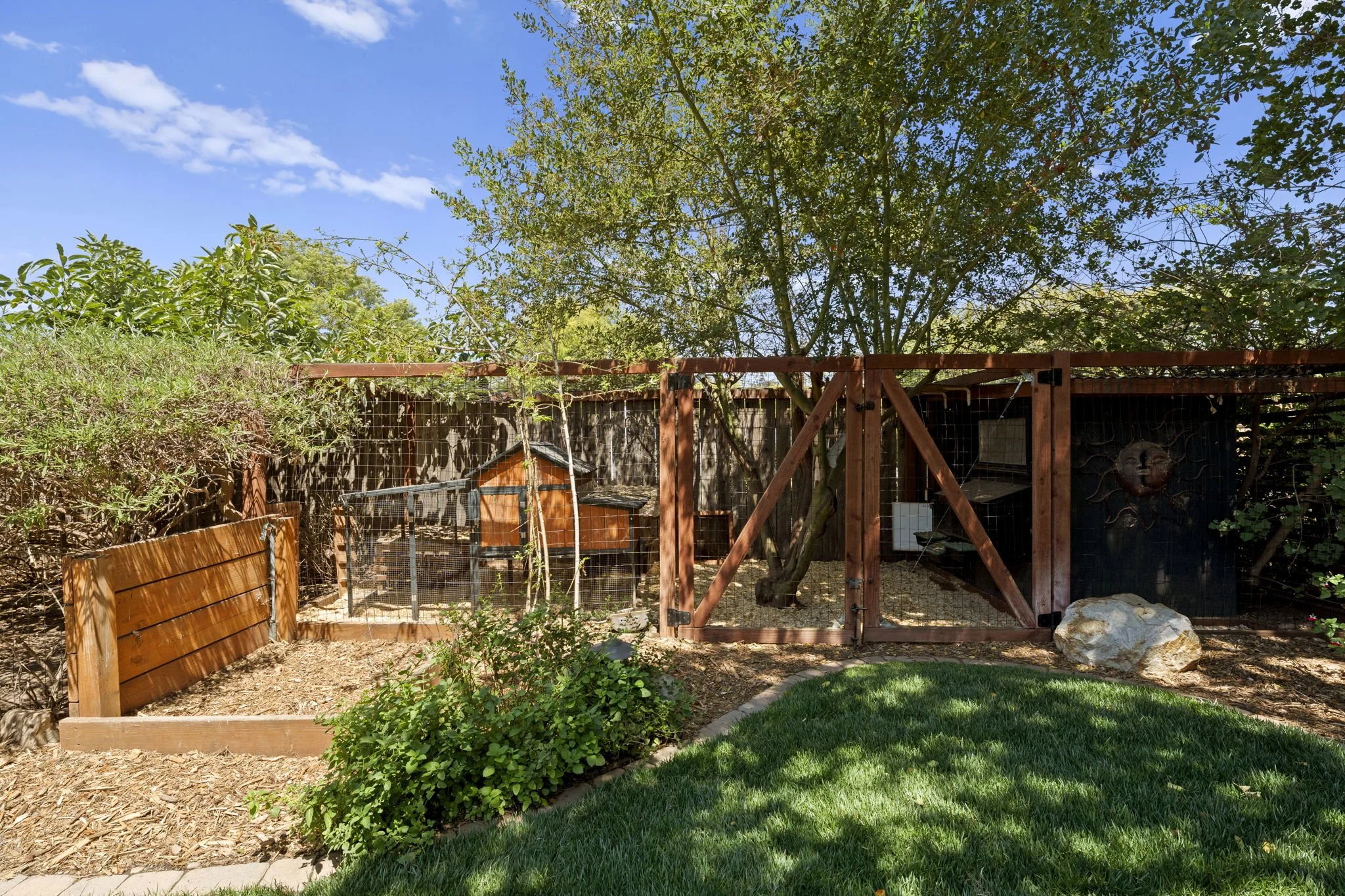 29-web-or-mls-DSC02730.JPG