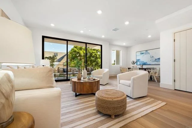 312 Chinquapin Avenue | $1,995,000