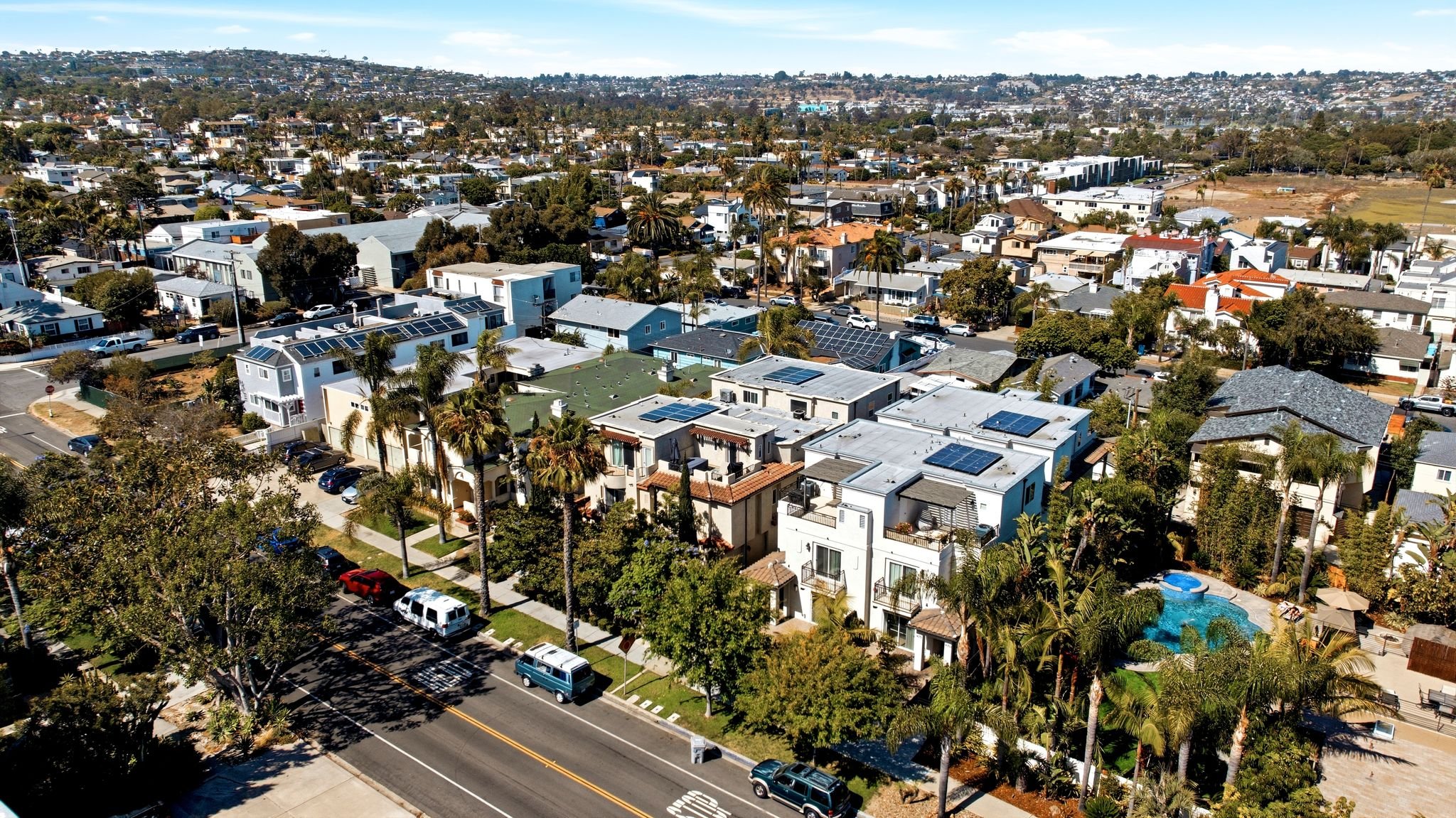 9_DJI_20260610065652_0266_D.jpg