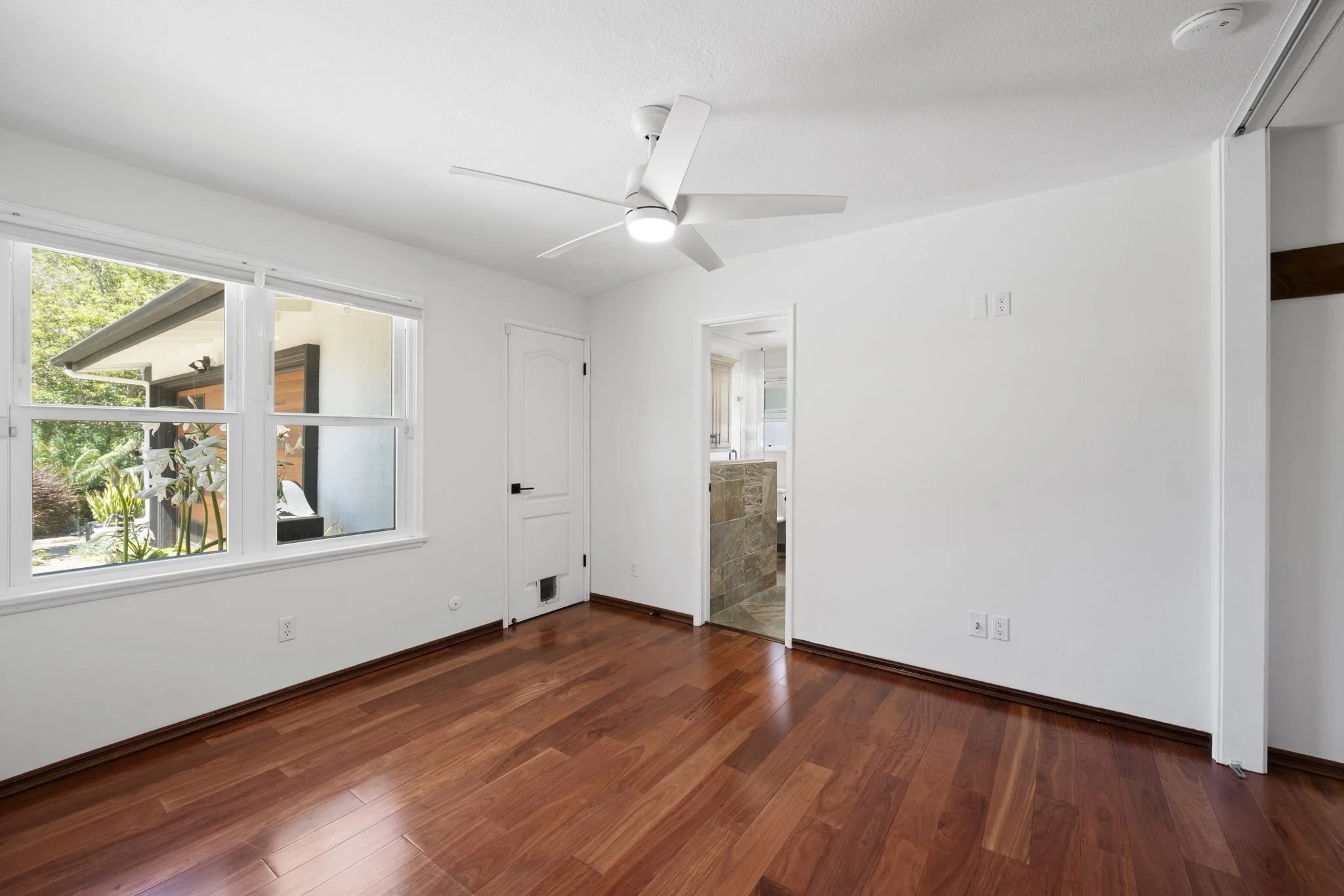 21-web-or-mls-DSC02772.JPG