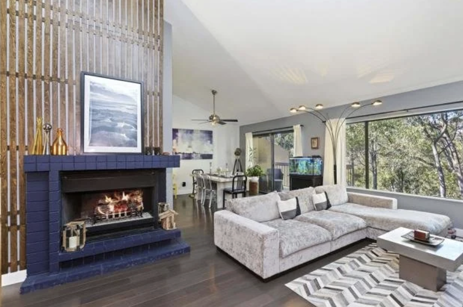 6595 Caminito Catalan | $1,150,000