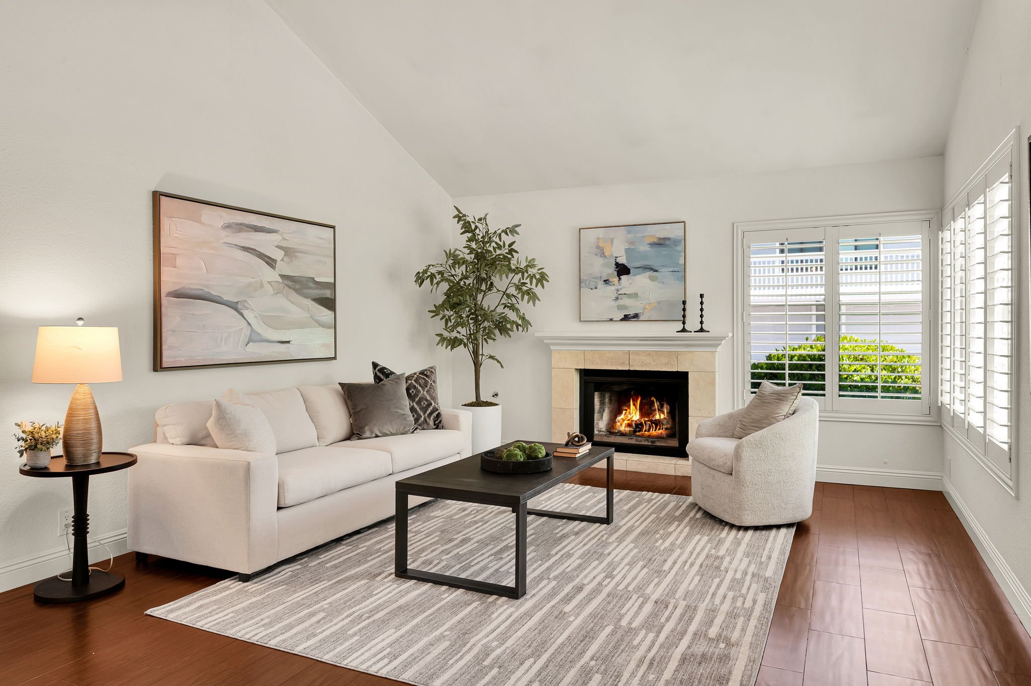 8151 Caminito Sonoma | $850,000