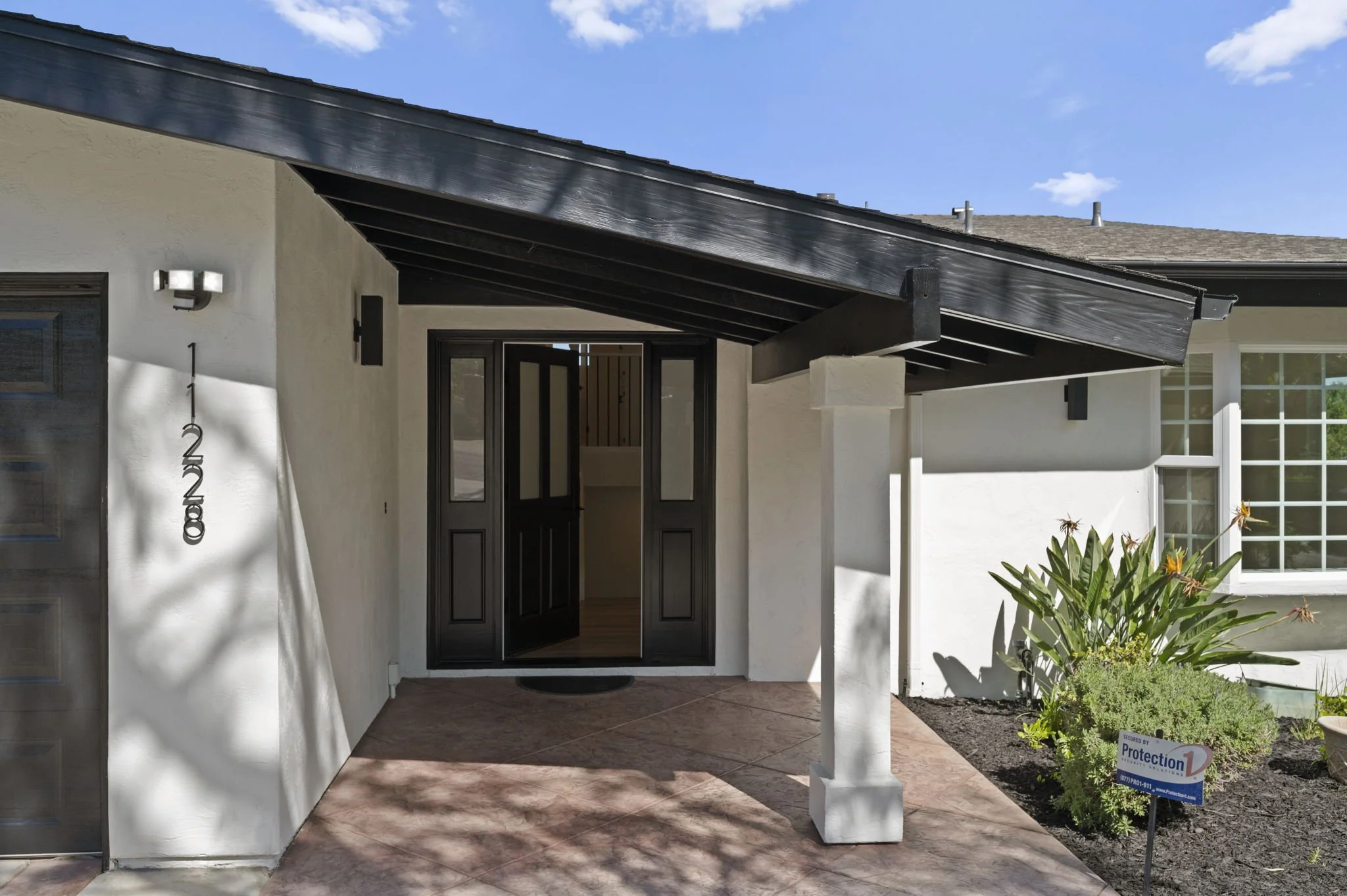 24-web-or-mls-DSC_0166.jpg