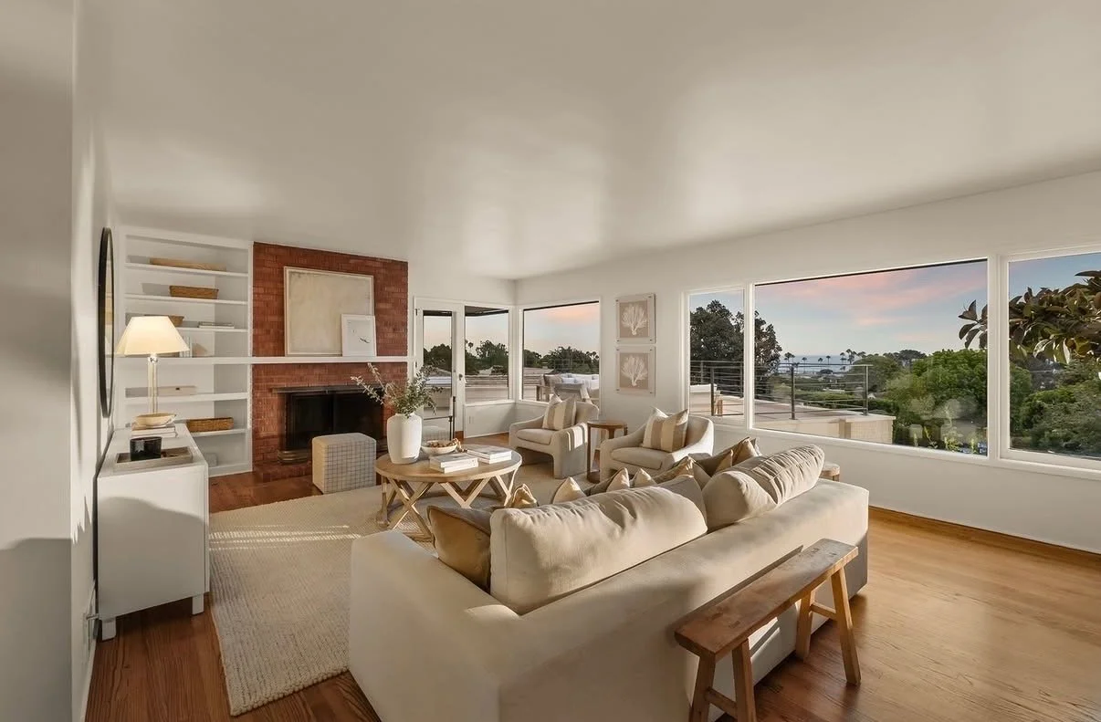 6203 Waverly Ave. | 4,000,000