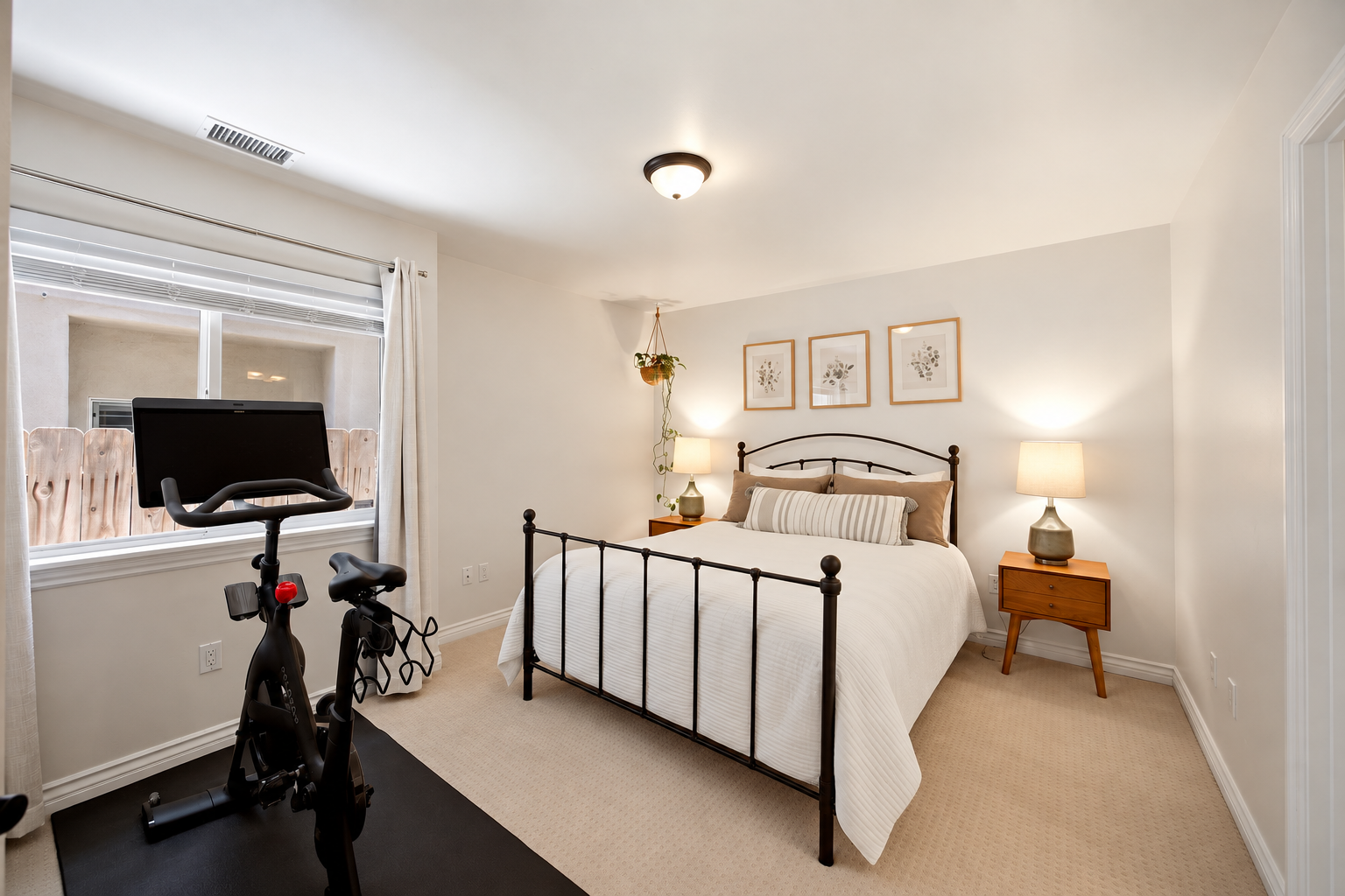 Warm Minimalist Bedroom Retreat.png
