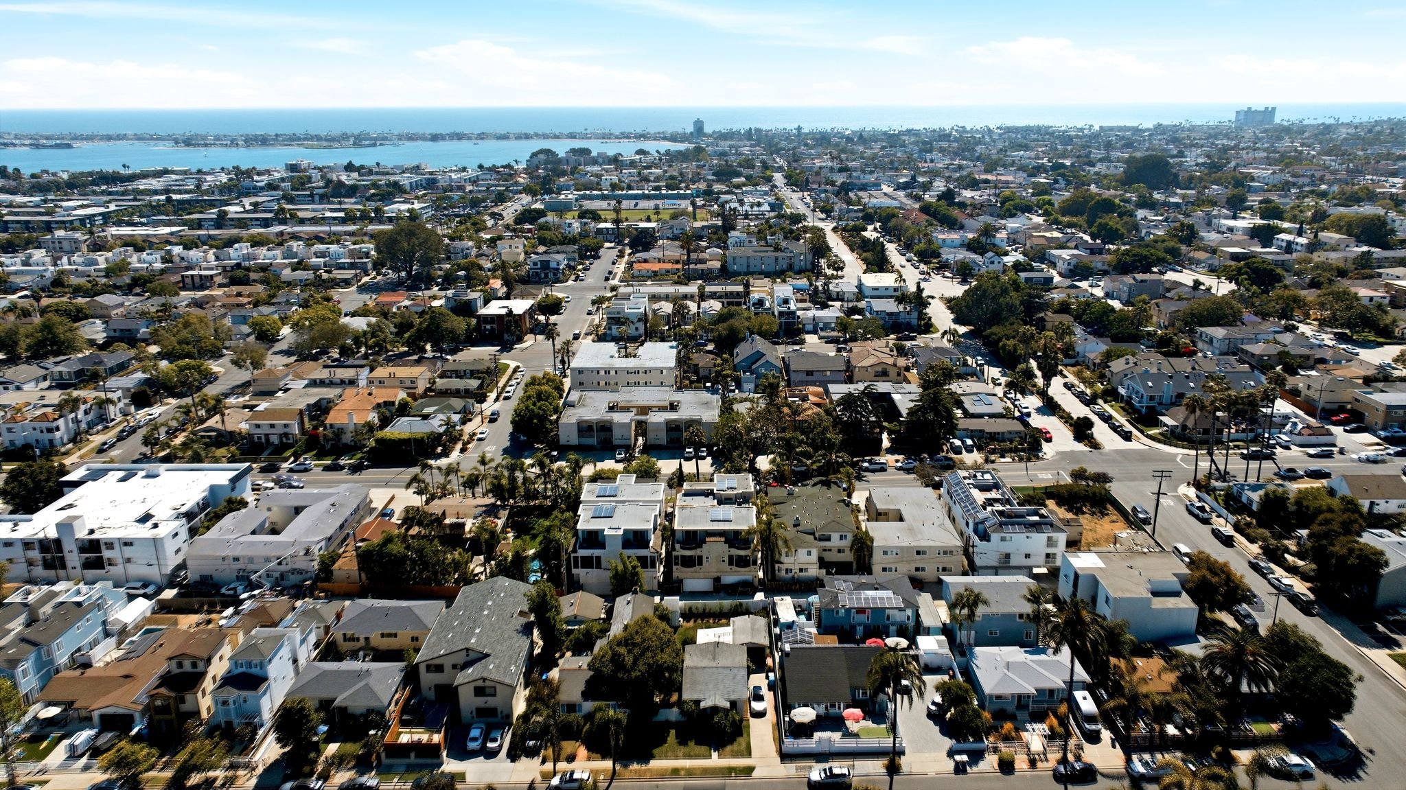 11_DJI_20260610070211_0277_D.jpg