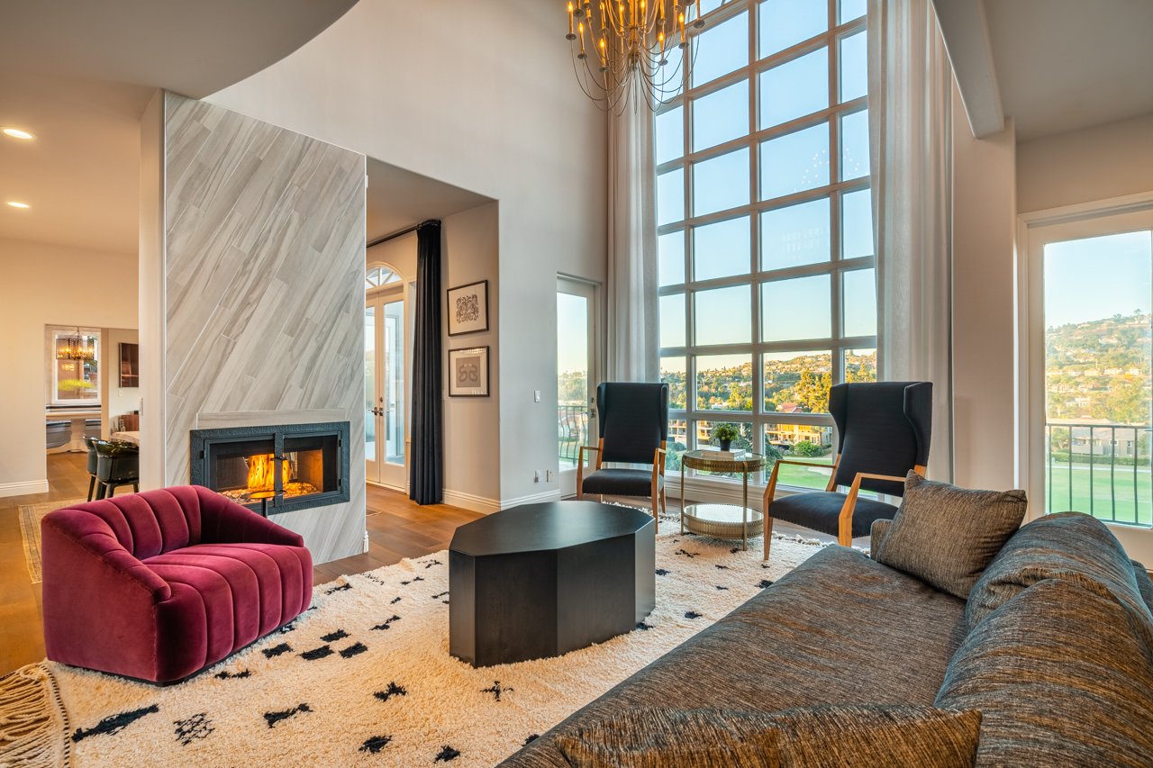 2516 La Costa Ave. | $1,366,456