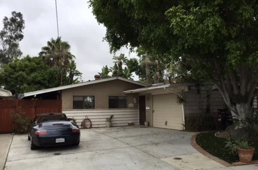 4761 Allenhurst Place | $608,000