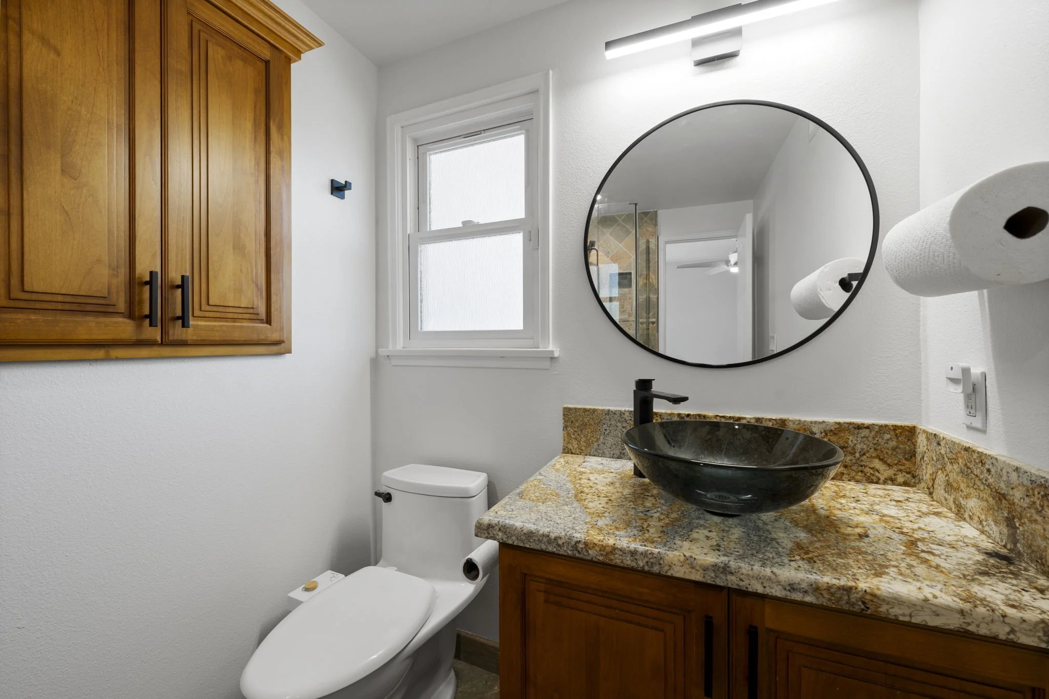 22-web-or-mls-DSC02777.JPG