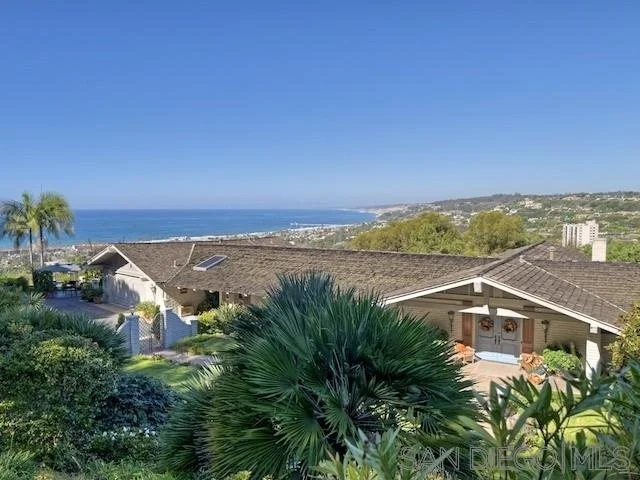 2550 Via Barletta | $3,900,000